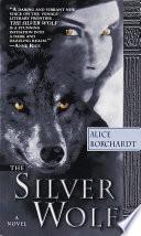 The Silver Wolf