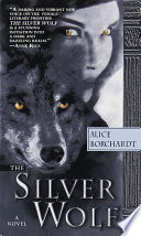 The Silver Wolf