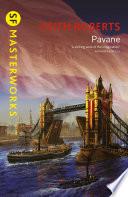 Pavane
