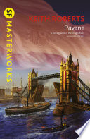 Pavane