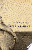 The Sound of Waves