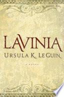 Lavinia