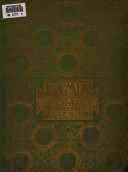 Lamia