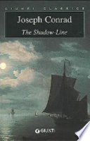 The Shadow Line