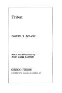 Triton