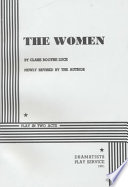 The Women