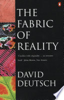 The Fabric of Reality