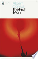 The First Man