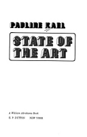 State of the Art