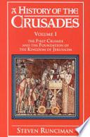 A History of the Crusades