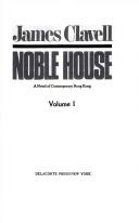 Noble House