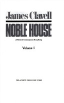 Noble House