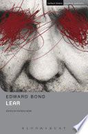 Lear