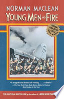 Young Men and Fire