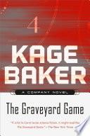 The Graveyard Game