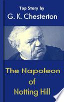 The Napoleon of Notting Hill