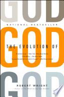 The Evolution of God