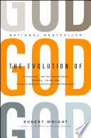 The Evolution of God