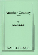 Another Country