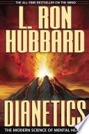 Dianetics