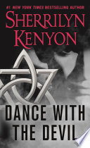 Dance with the Devil