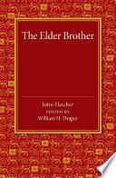 The Elder Brother