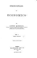 Principles of Economics