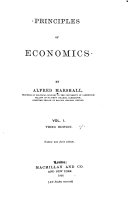 Principles of Economics