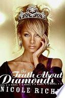 The Truth About Diamonds