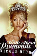 The Truth About Diamonds