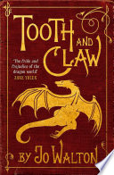 Tooth and Claw