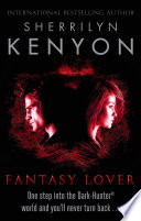 Fantasy Lover
