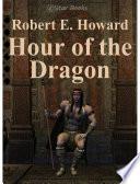 The Hour of the Dragon