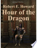 The Hour of the Dragon