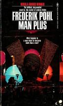Man Plus