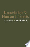 Knowledge and Human Interests