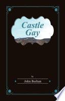 Castle Gay