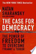 The Case for Democracy