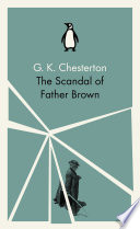 The Scandal of Father Brown
