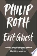 Exit Ghost