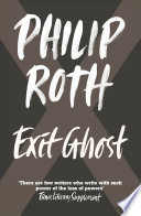 Exit Ghost