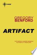 Artifact