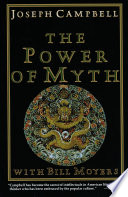 The Power of Myth