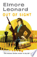 Out of Sight