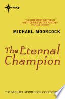 The Eternal Champion