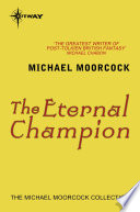 The Eternal Champion