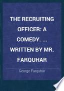 The Recruiting Officer