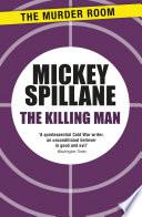 The Killing Man