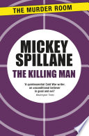 The Killing Man