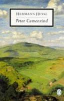Peter Camenzind